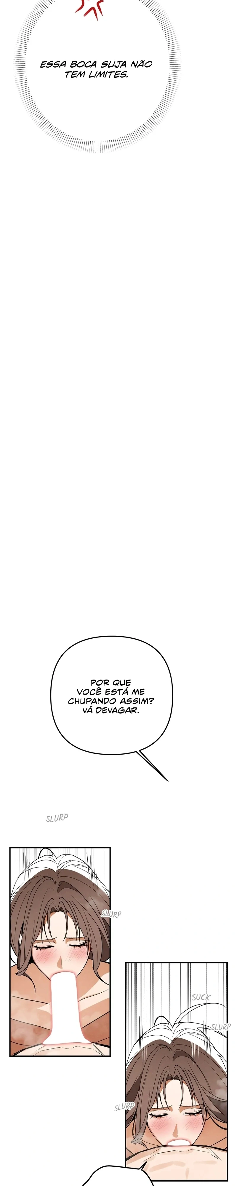 Limite Absoluto Capítulo 74 Página 28