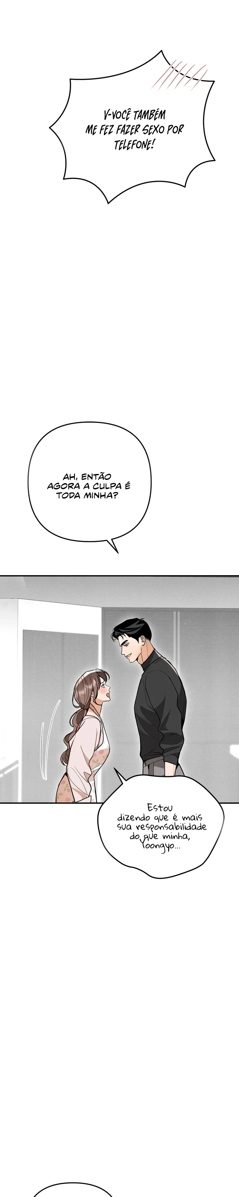 Limite Absoluto Capítulo 74 Página 3