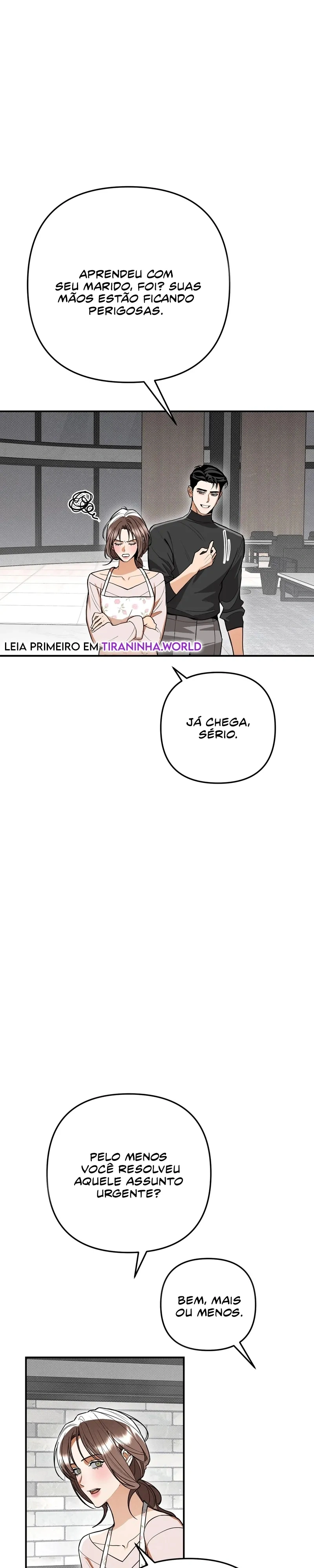 Limite Absoluto Capítulo 74 Página 6