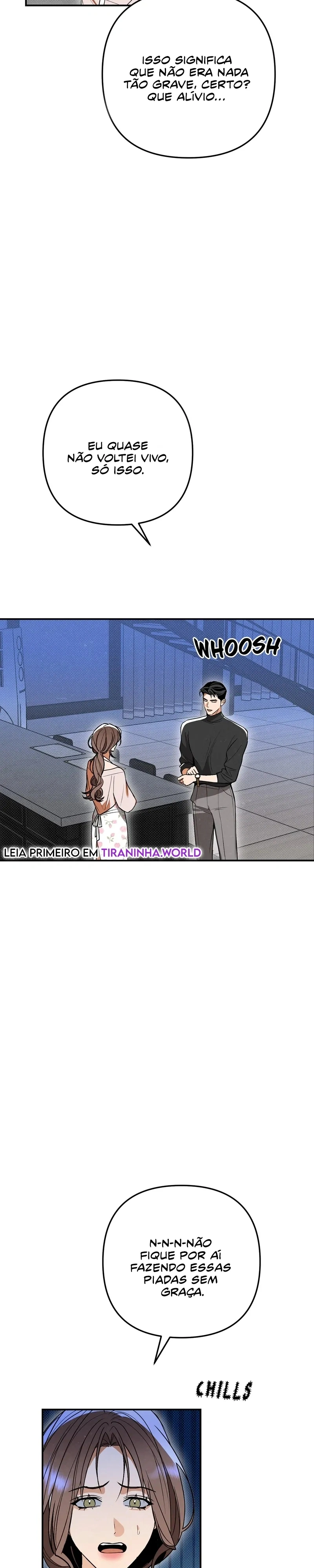 Limite Absoluto Capítulo 74 Página 7