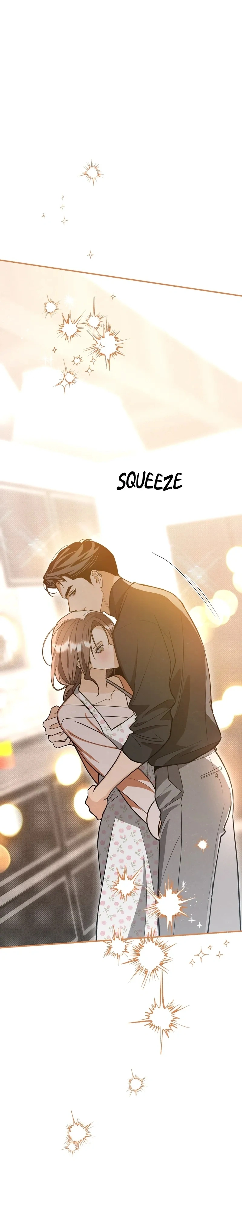 Limite Absoluto Capítulo 74 Página 9