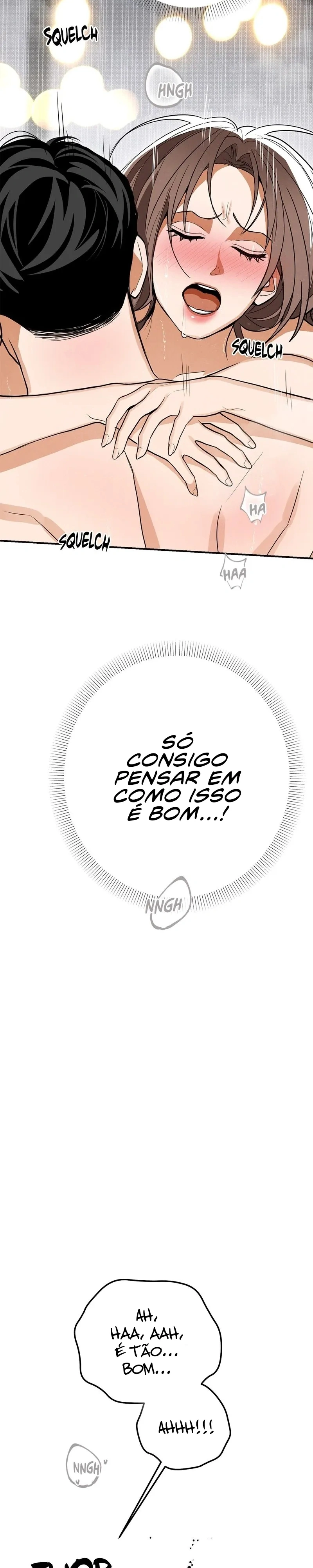 Limite Absoluto Capítulo 75 Página 10