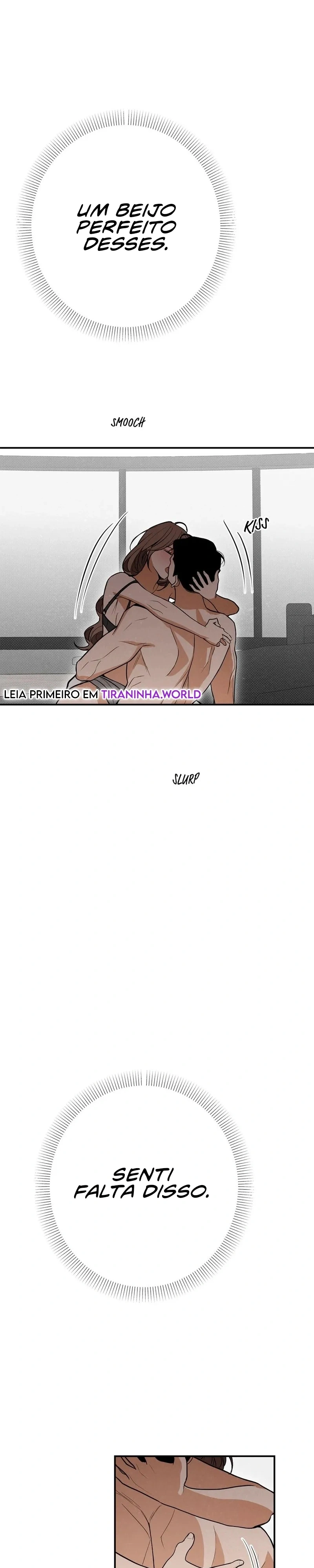 Limite Absoluto Capítulo 75 Página 13