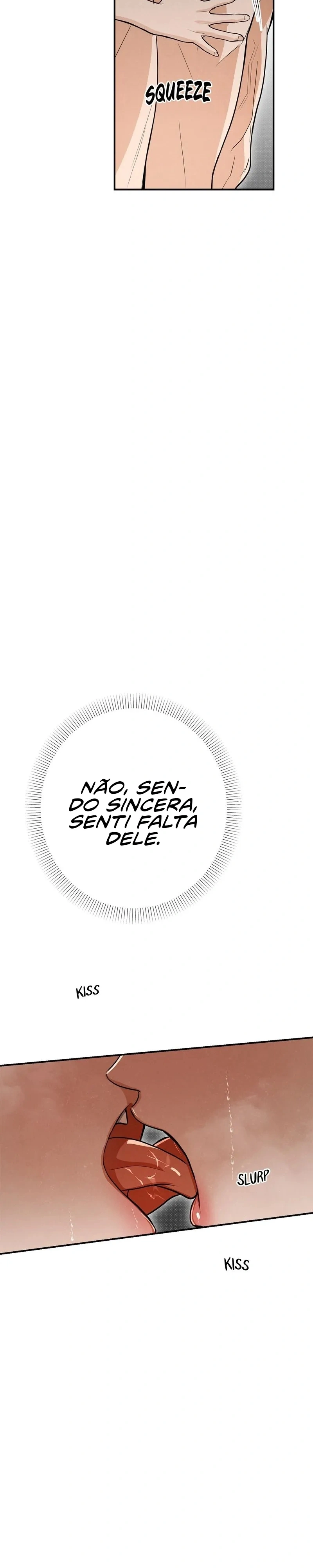 Limite Absoluto Capítulo 75 Página 14