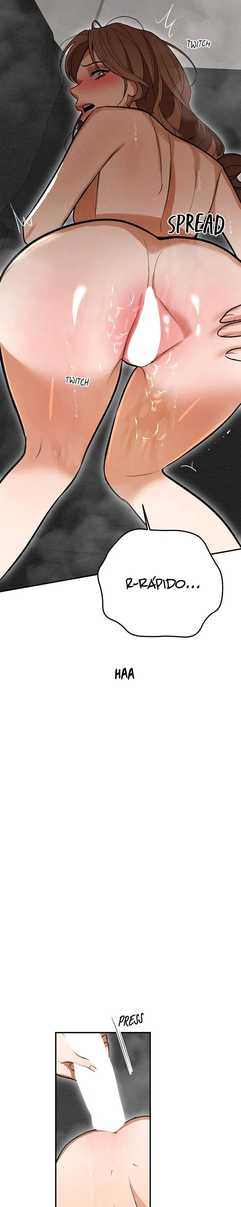 Limite Absoluto Capítulo 75 Página 19