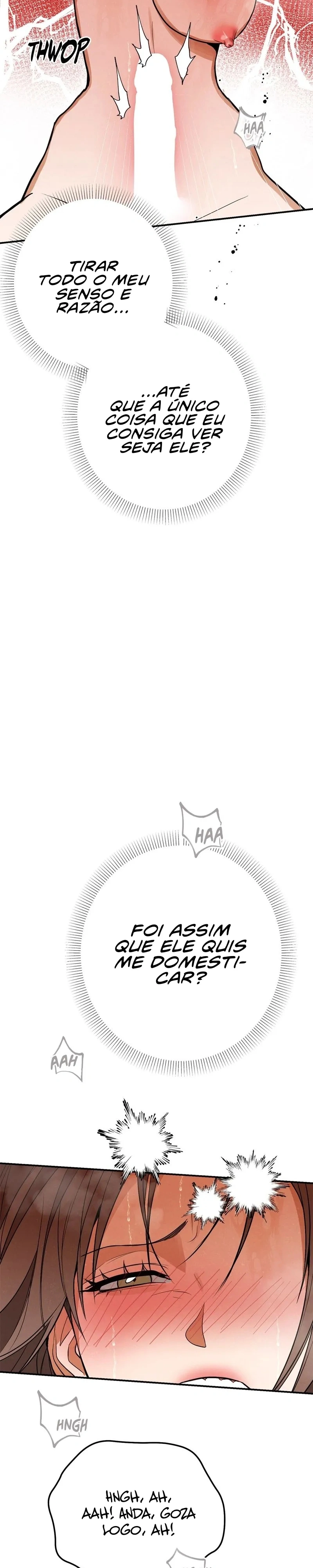 Limite Absoluto Capítulo 75 Página 23