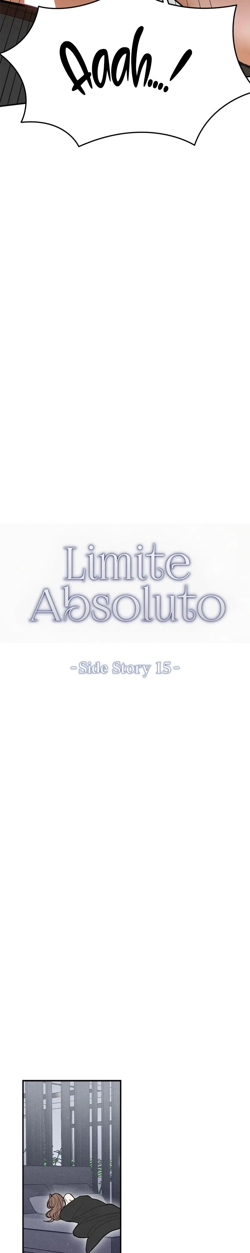 Limite Absoluto Capítulo 75 Página 25