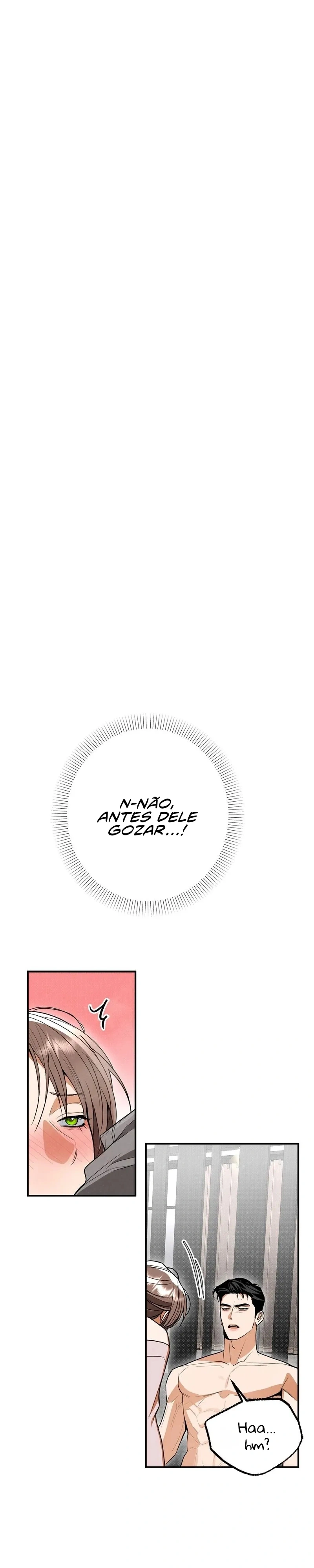 Limite Absoluto Capítulo 75 Página 3