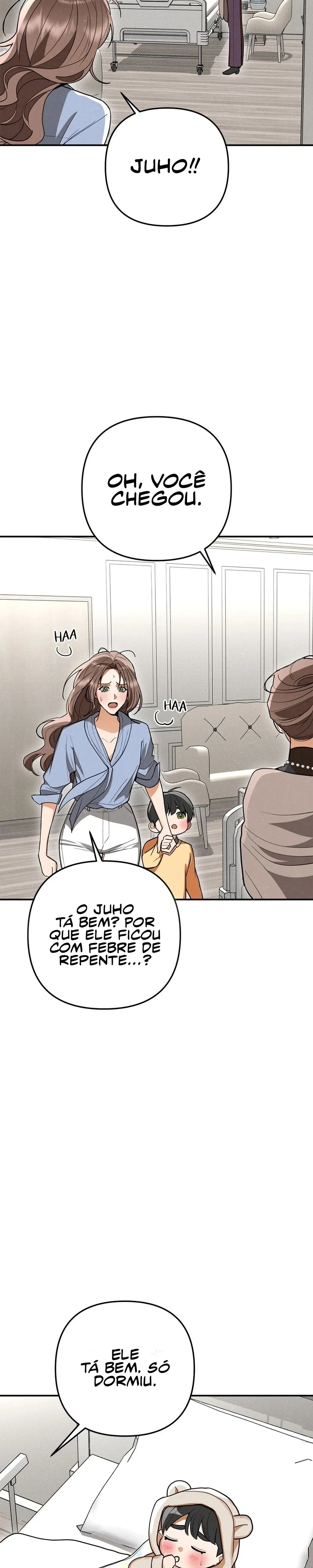 Limite Absoluto Capítulo 76 Página 10