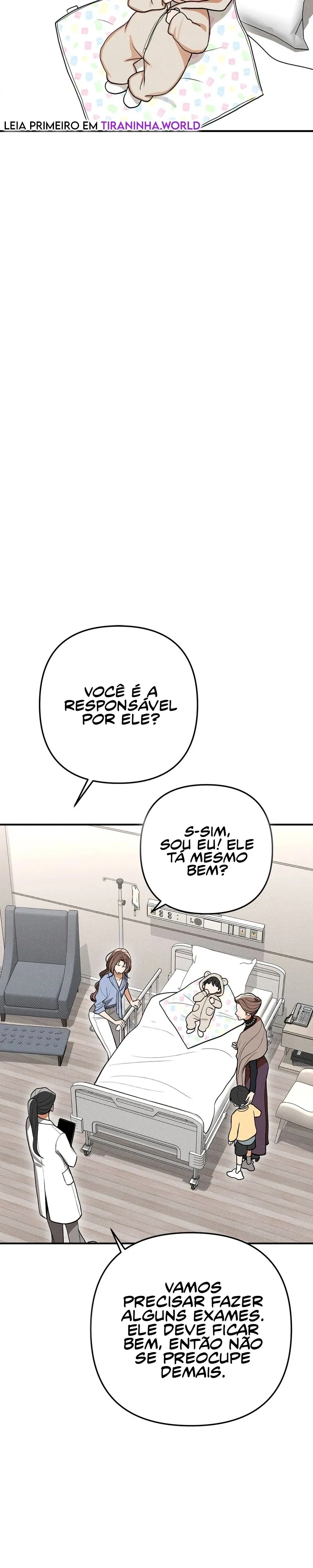Limite Absoluto Capítulo 76 Página 11
