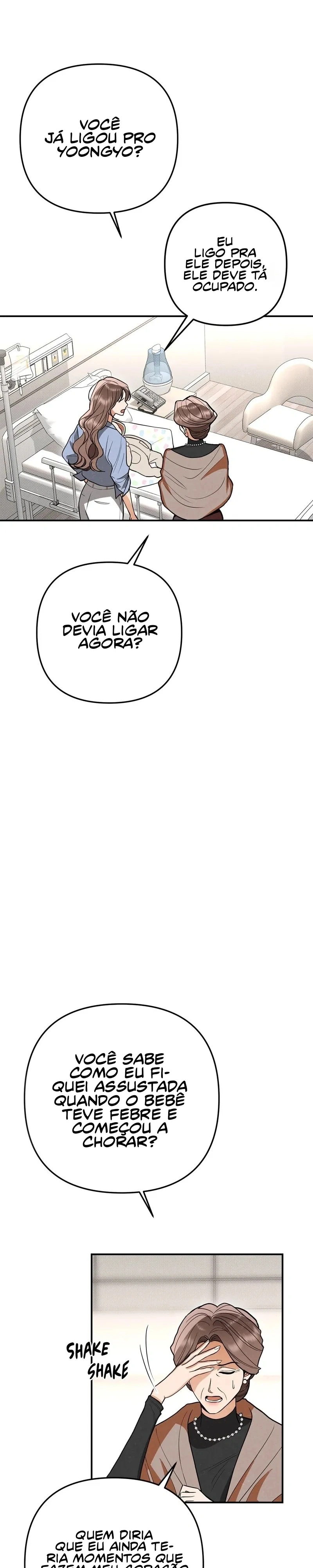 Limite Absoluto Capítulo 76 Página 13