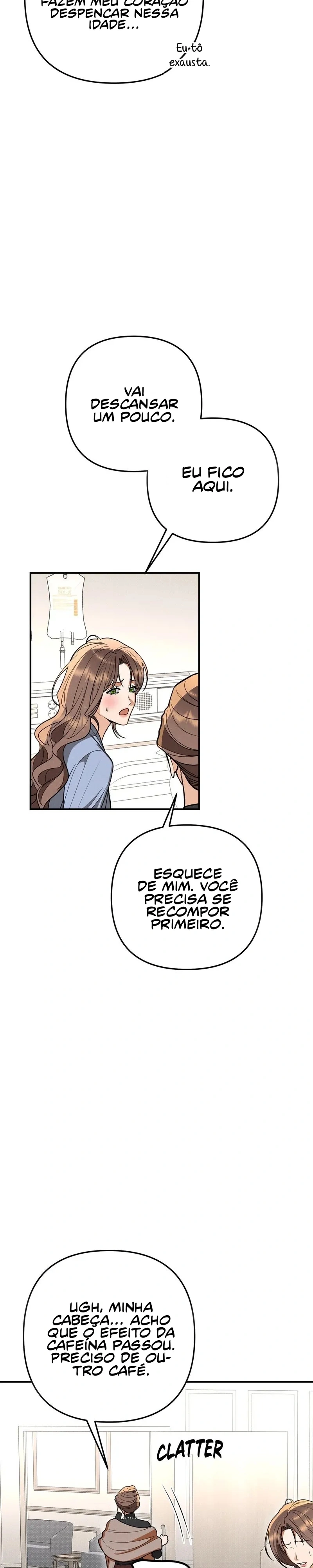 Limite Absoluto Capítulo 76 Página 14