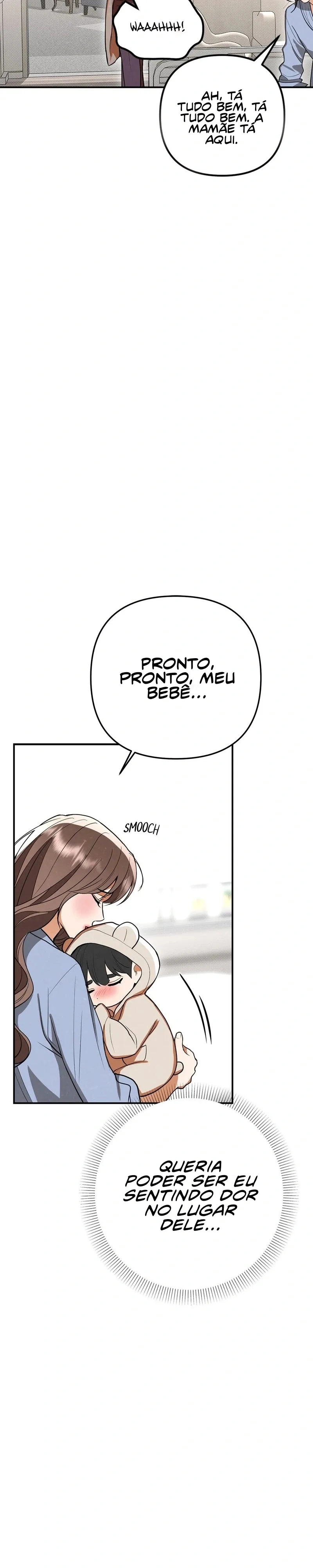 Limite Absoluto Capítulo 76 Página 15