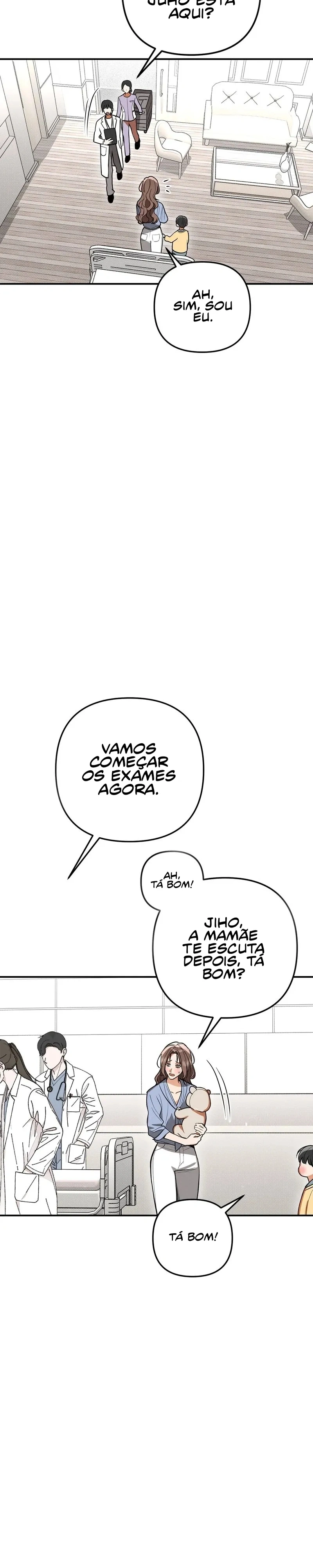 Limite Absoluto Capítulo 76 Página 17