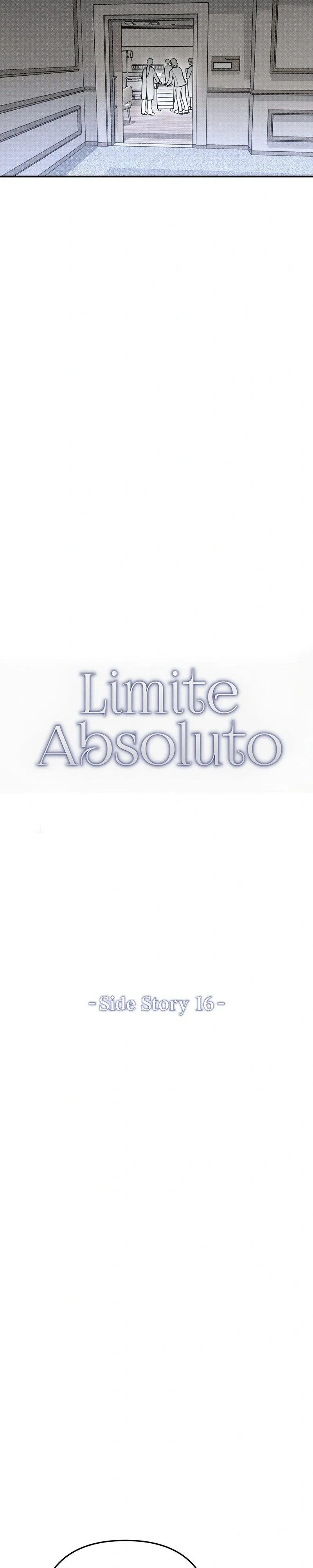 Limite Absoluto Capítulo 76 Página 19