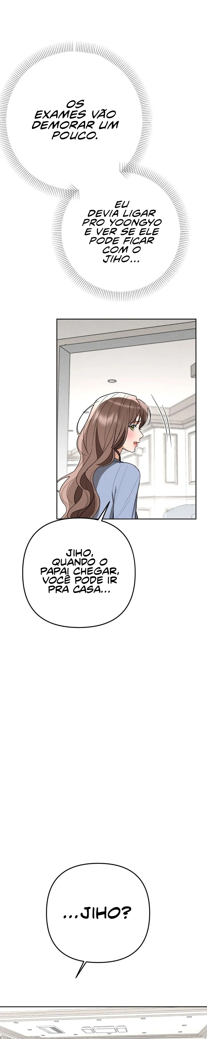 Limite Absoluto Capítulo 76 Página 21