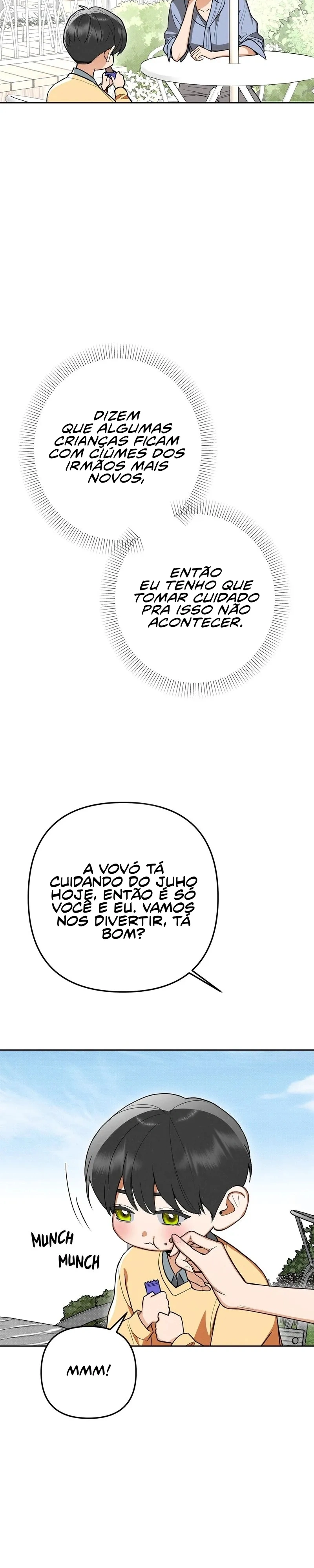 Limite Absoluto Capítulo 76 Página 3