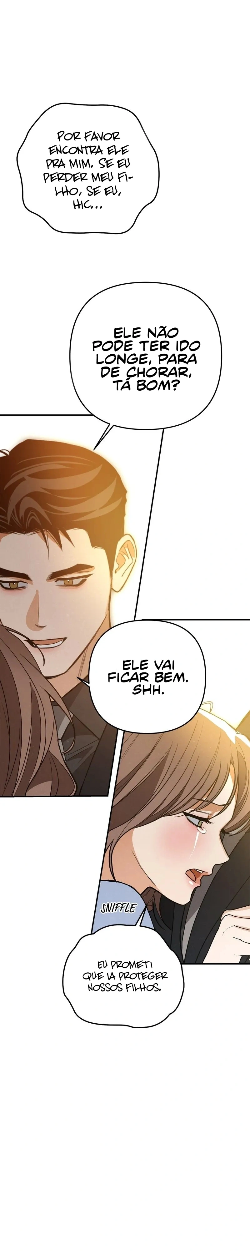 Limite Absoluto Capítulo 76 Página 31