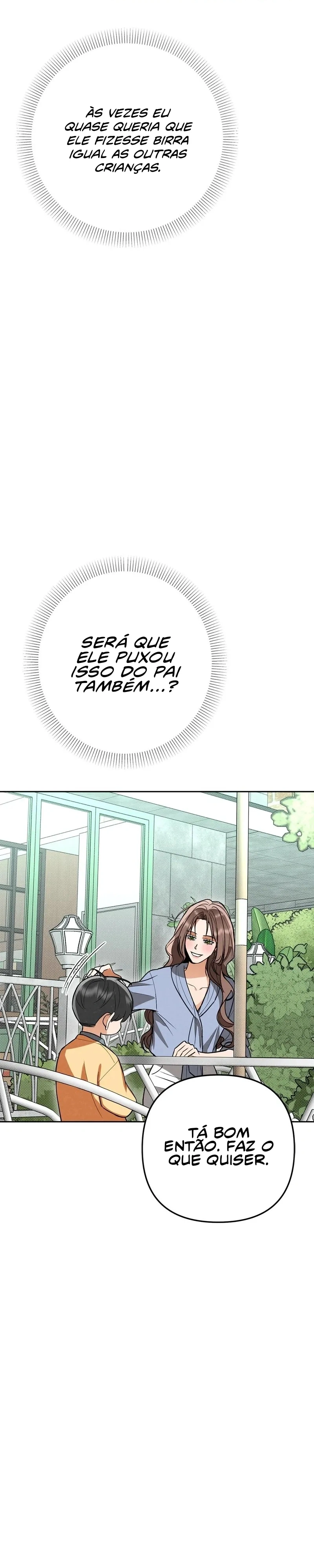 Limite Absoluto Capítulo 76 Página 6