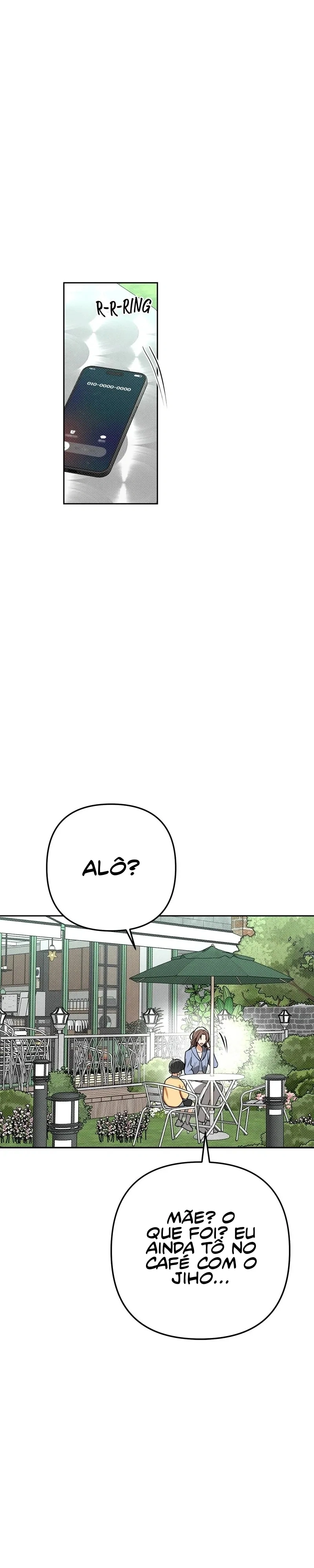 Limite Absoluto Capítulo 76 Página 7