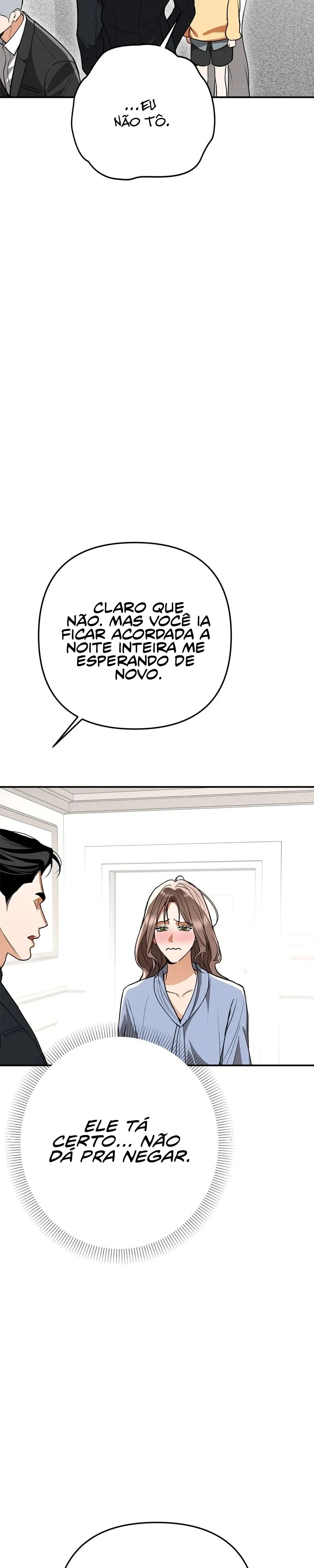 Limite Absoluto Capítulo 77 Página 12