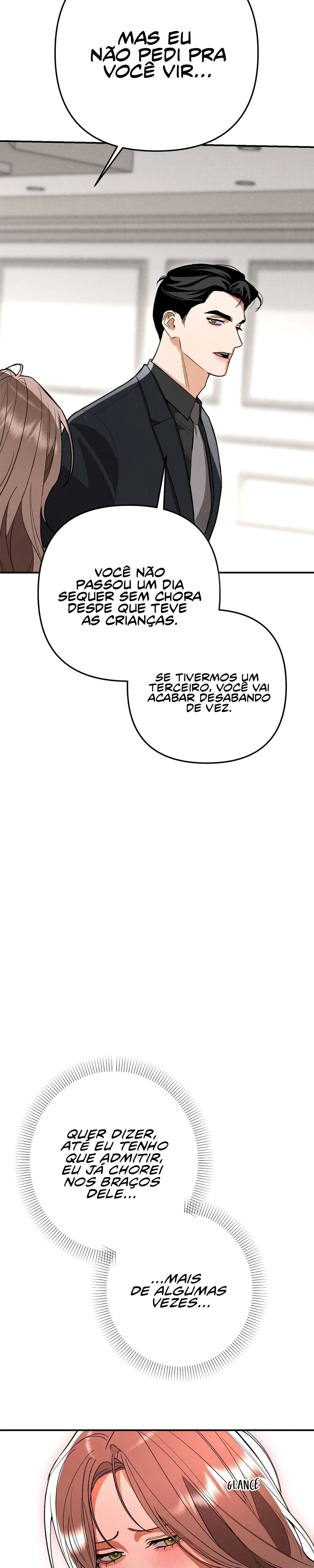 Limite Absoluto Capítulo 77 Página 13