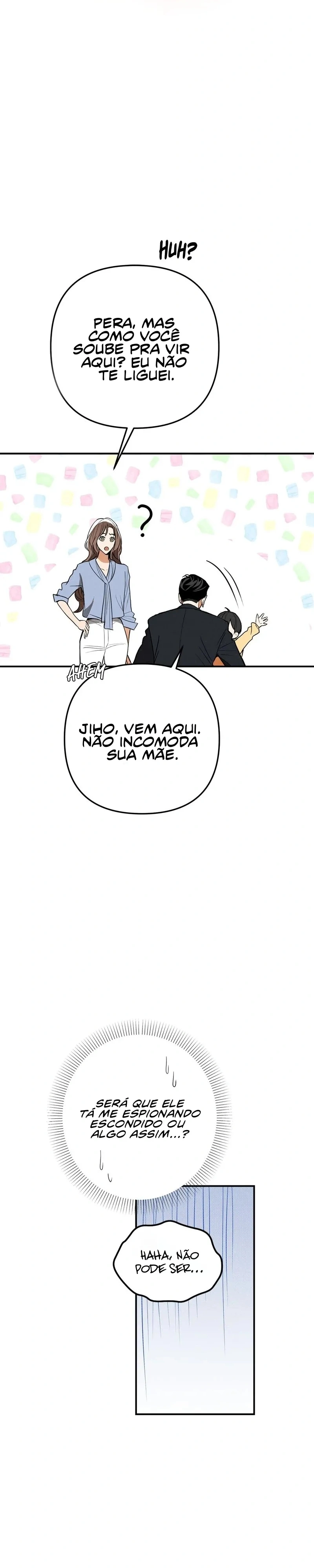 Limite Absoluto Capítulo 77 Página 16