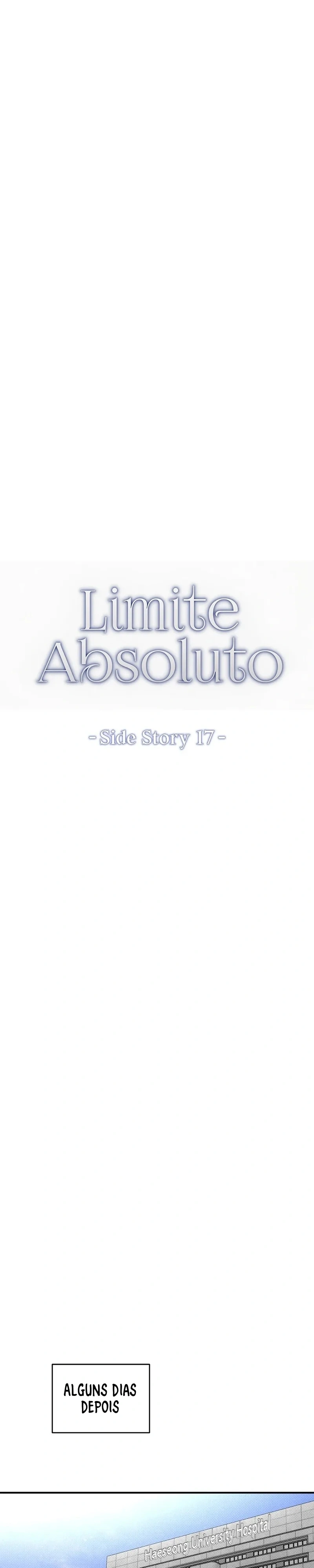 Limite Absoluto Capítulo 77 Página 17
