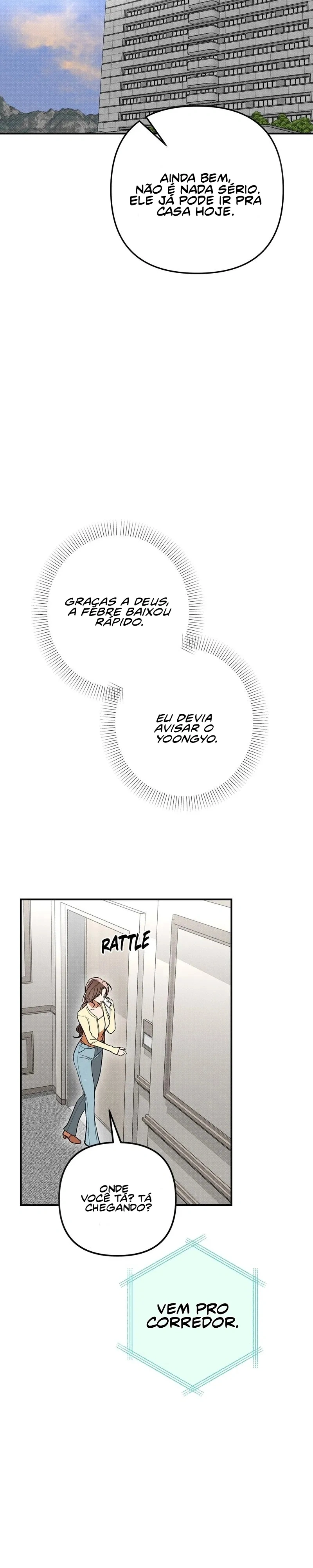Limite Absoluto Capítulo 77 Página 18