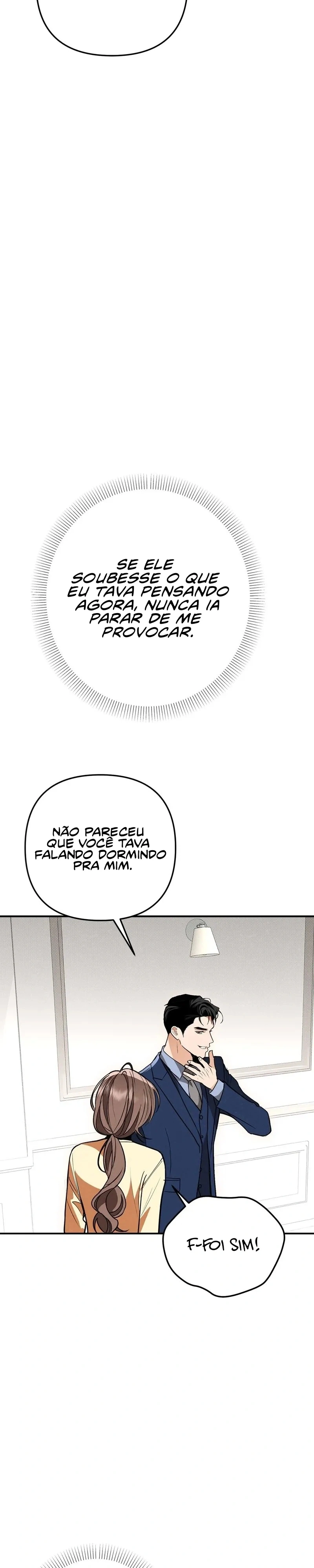 Limite Absoluto Capítulo 77 Página 24