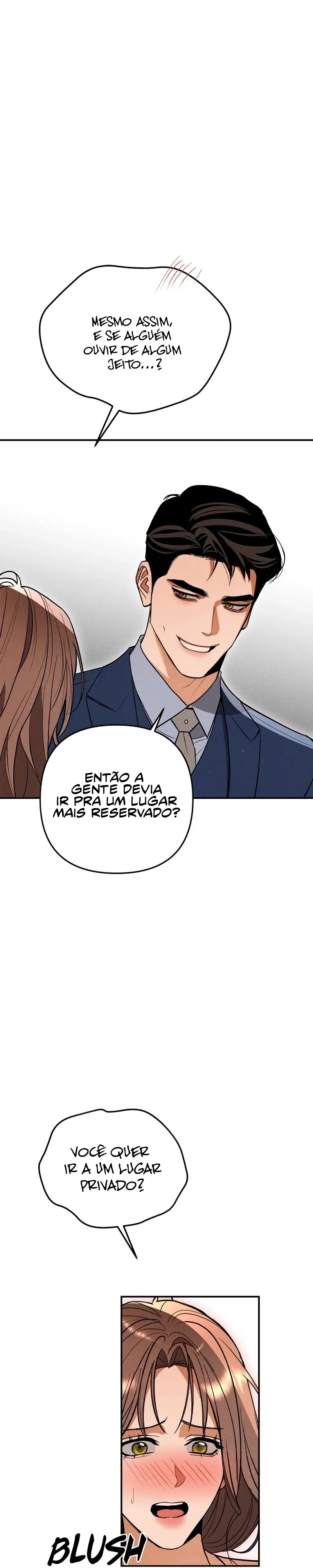 Limite Absoluto Capítulo 77 Página 28