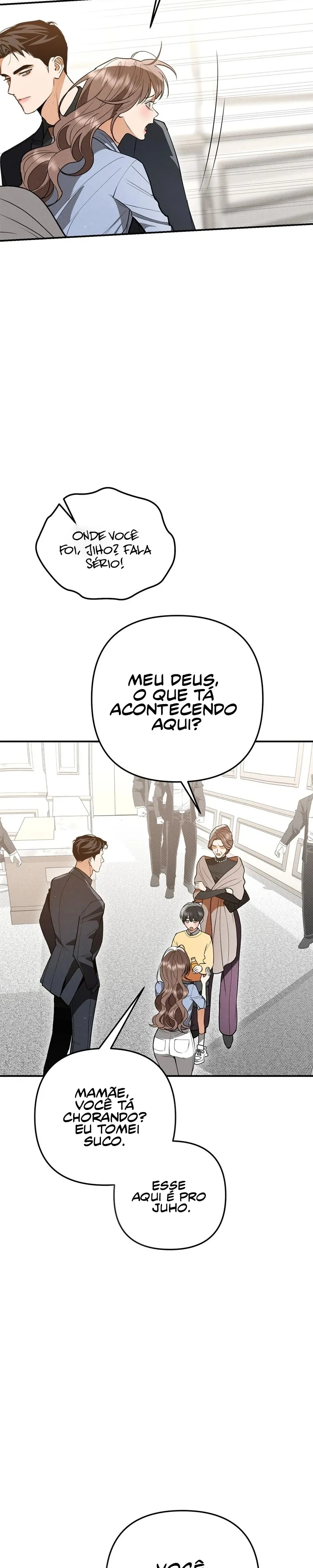 Limite Absoluto Capítulo 77 Página 4