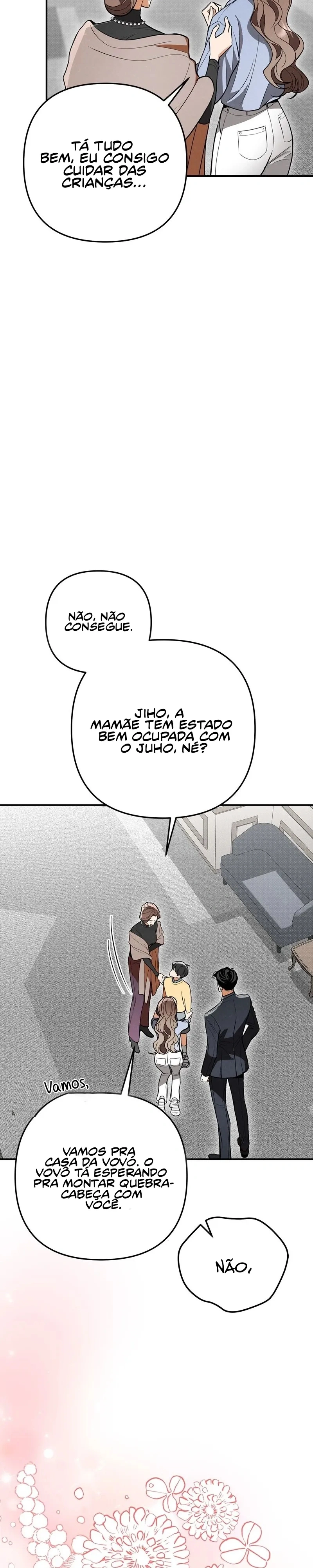 Limite Absoluto Capítulo 77 Página 8