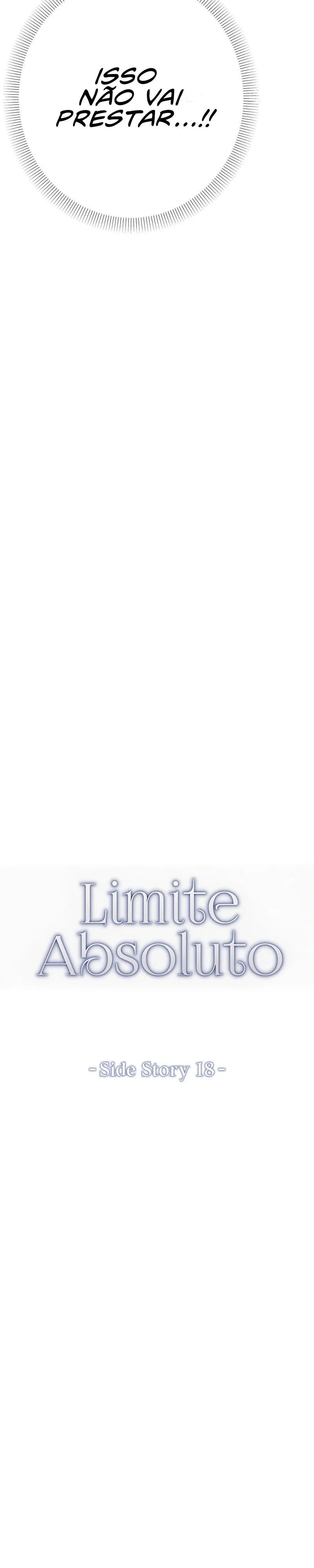 Limite Absoluto Capítulo 78 Página 27