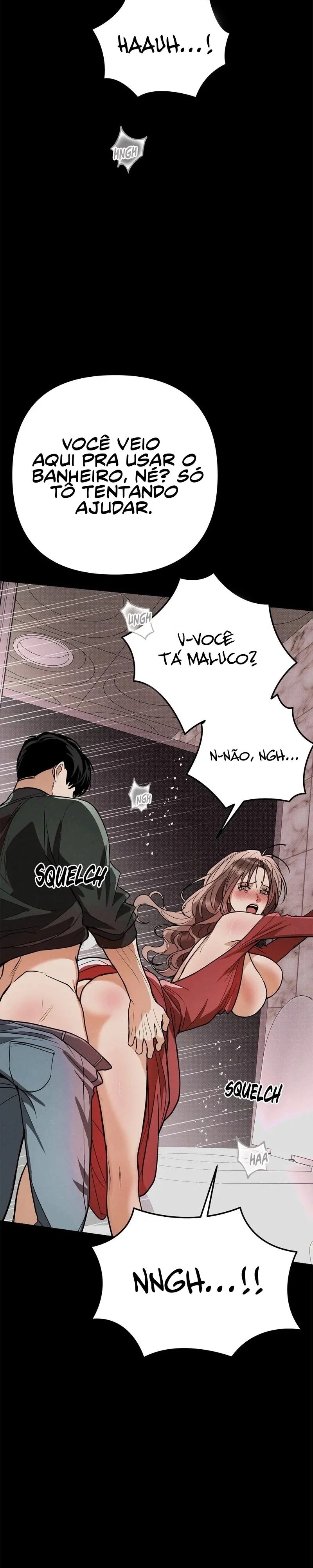 Limite Absoluto Capítulo 78 Página 5