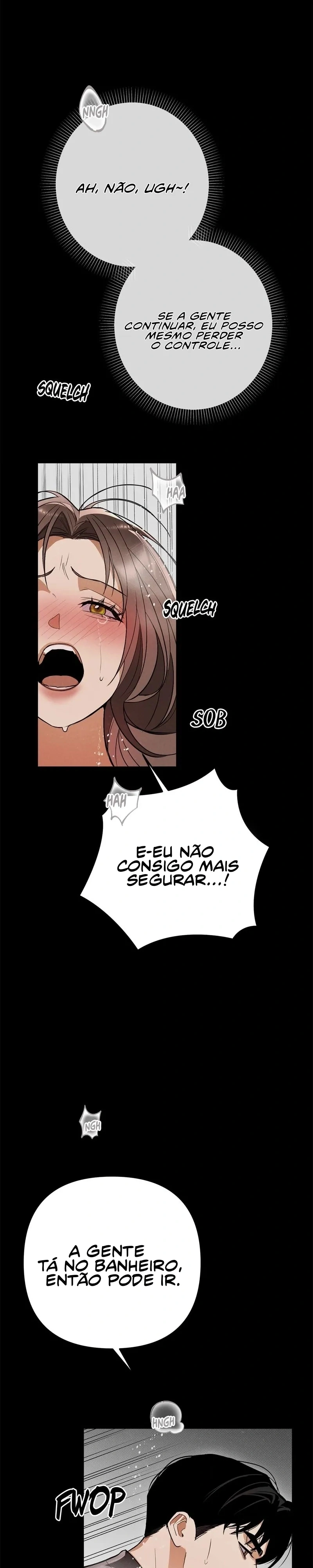 Limite Absoluto Capítulo 78 Página 6