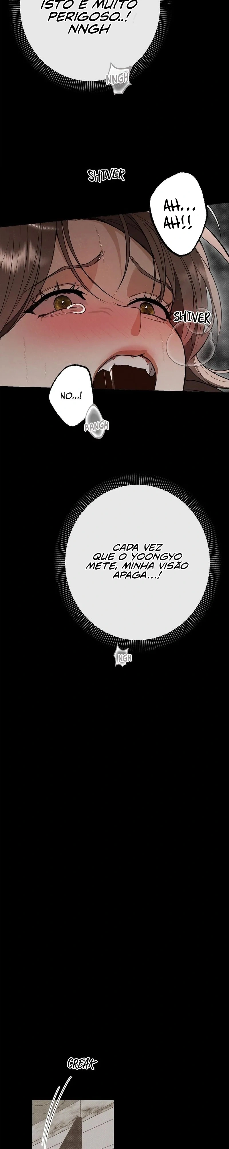 Limite Absoluto Capítulo 78 Página 9
