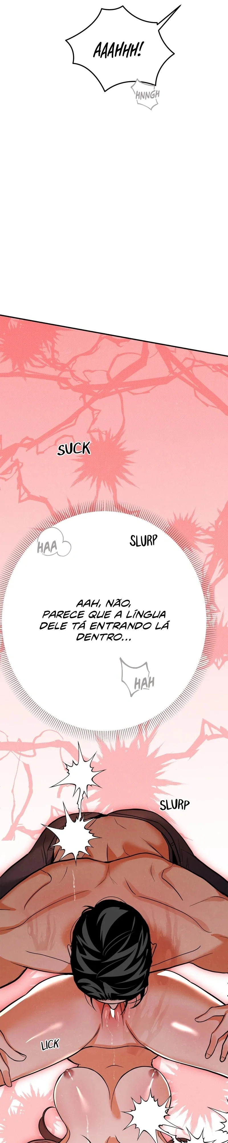 Limite Absoluto Capítulo 79 Página 18