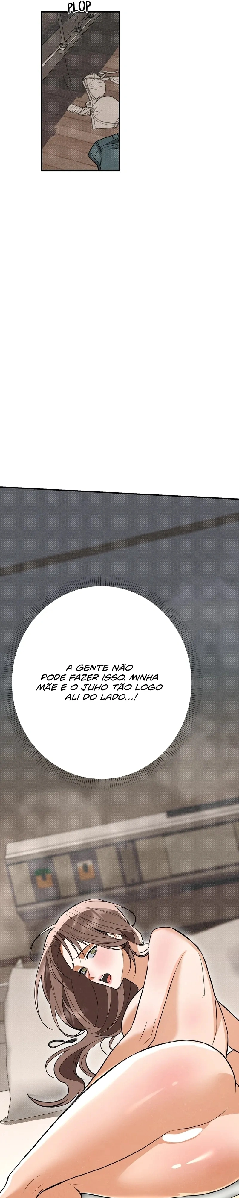 Limite Absoluto Capítulo 79 Página 2