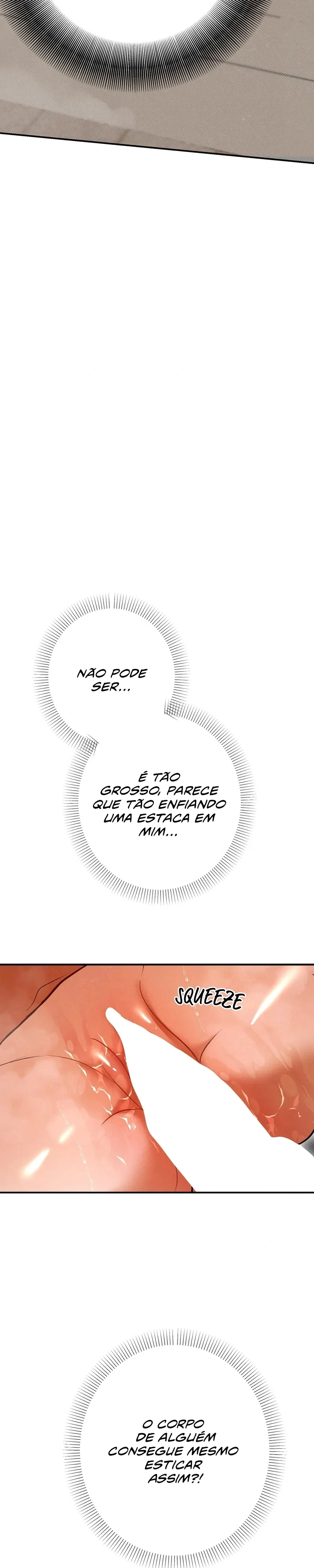 Limite Absoluto Capítulo 79 Página 27