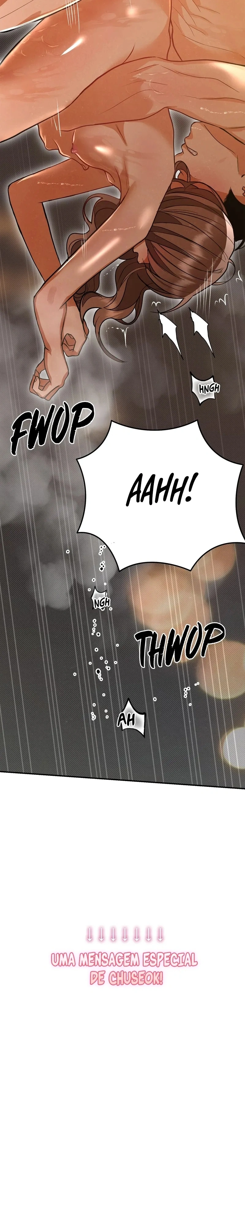 Limite Absoluto Capítulo 79 Página 32