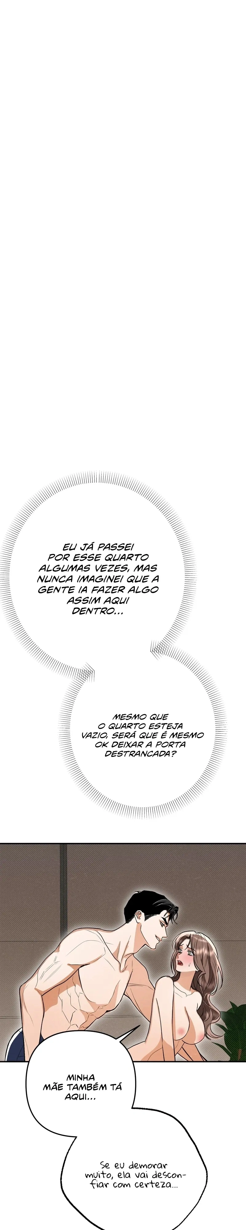 Limite Absoluto Capítulo 79 Página 4