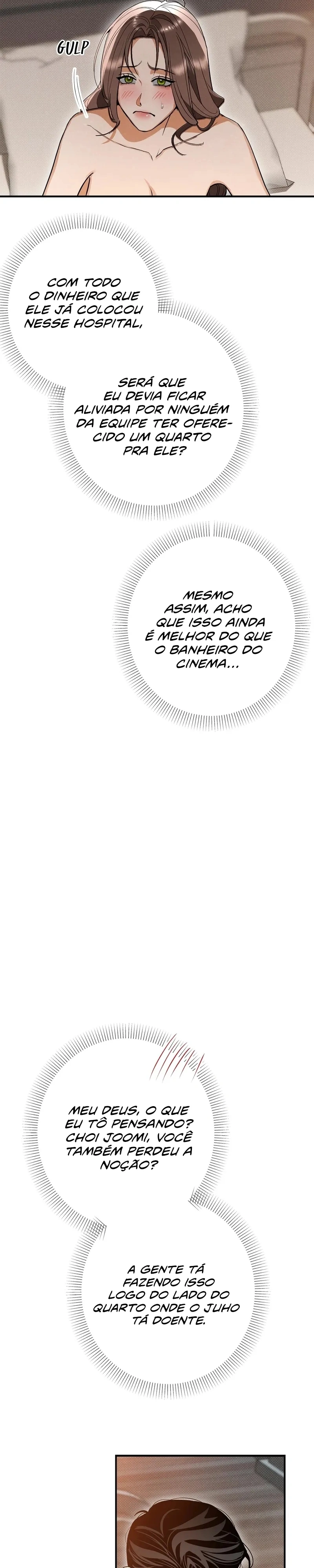 Limite Absoluto Capítulo 79 Página 7