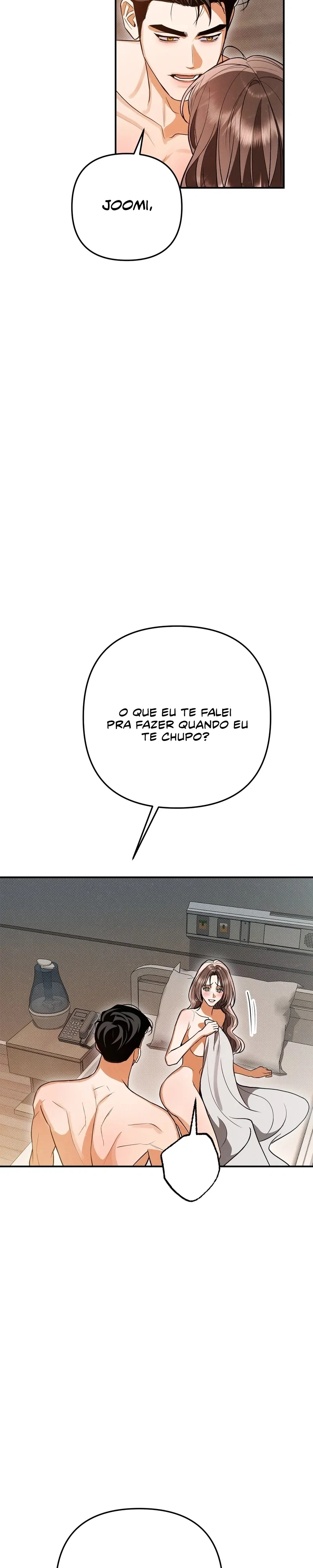 Limite Absoluto Capítulo 79 Página 8