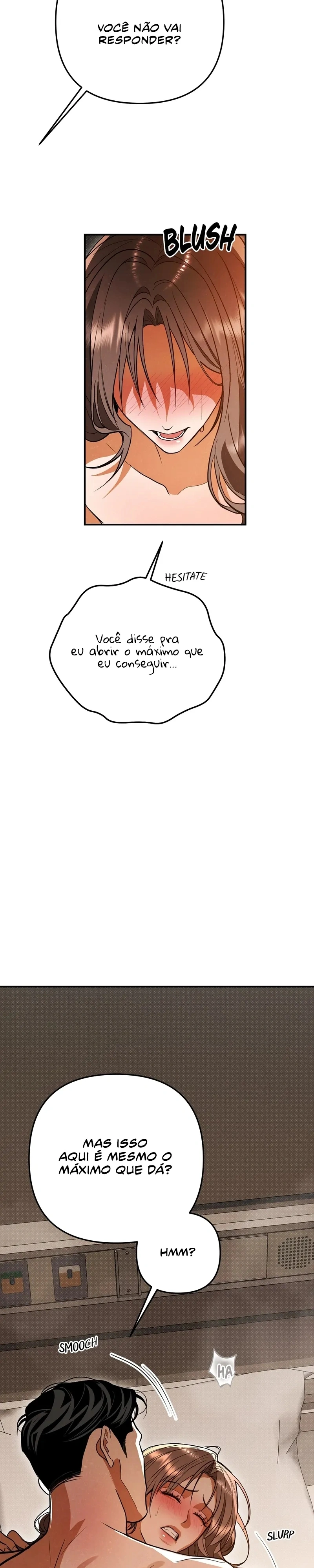 Limite Absoluto Capítulo 79 Página 9