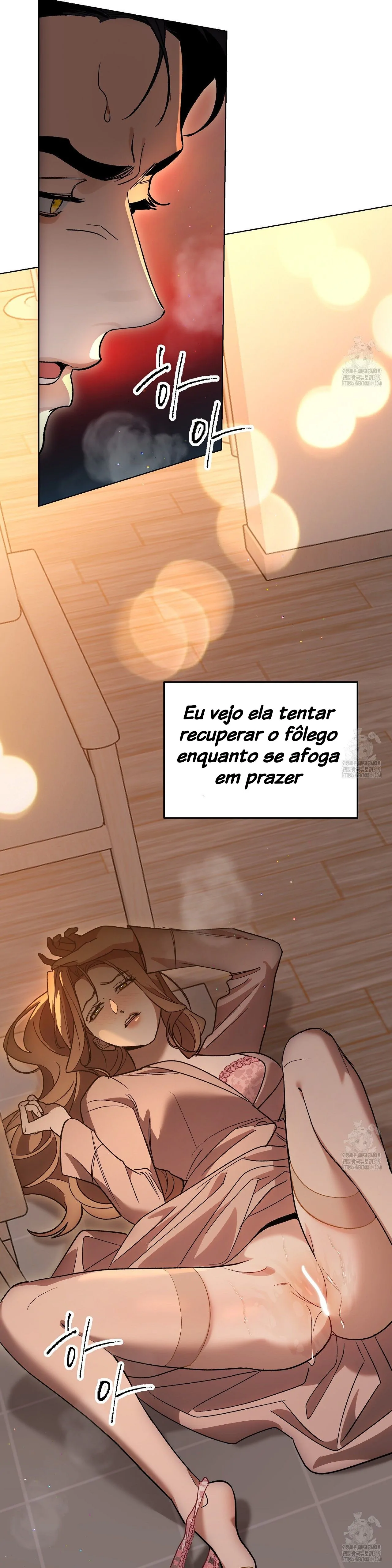 Limite Absoluto Capítulo 8 Página 23