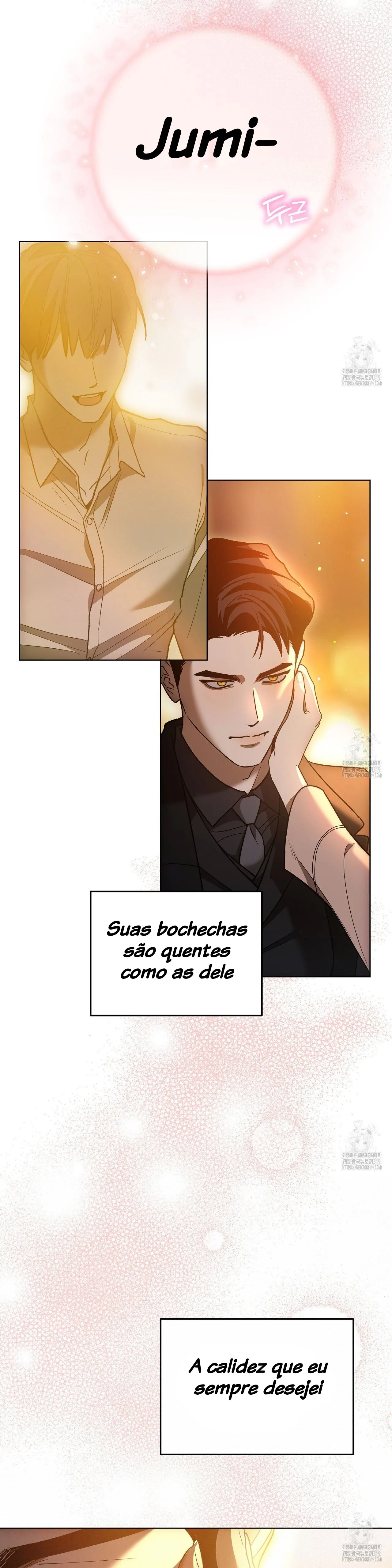 Limite Absoluto Capítulo 8 Página 7