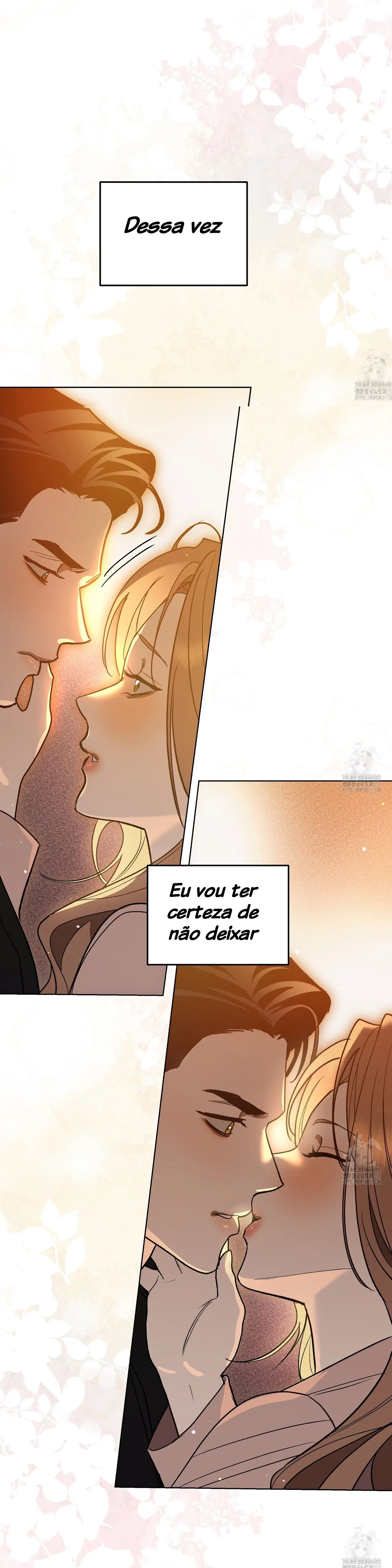 Limite Absoluto Capítulo 8 Página 9