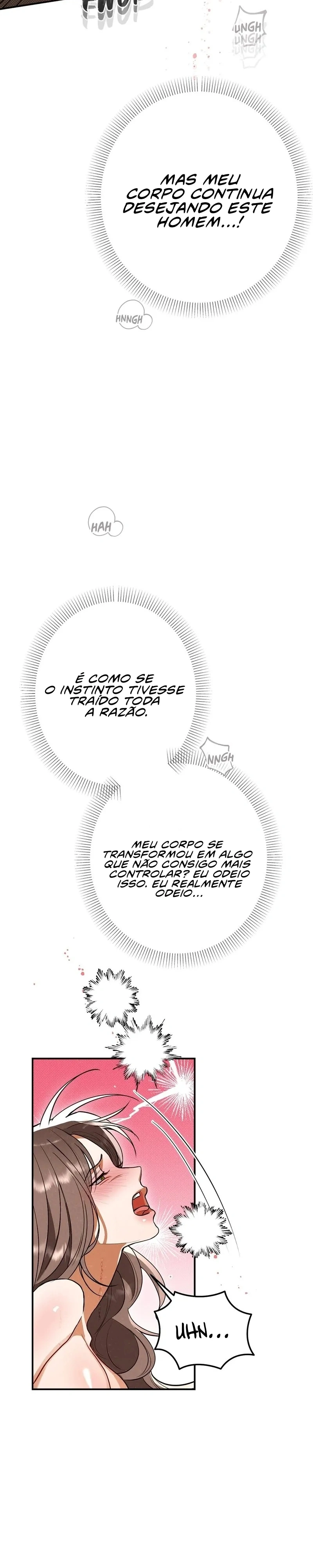 Limite Absoluto Capítulo 80 Página 10