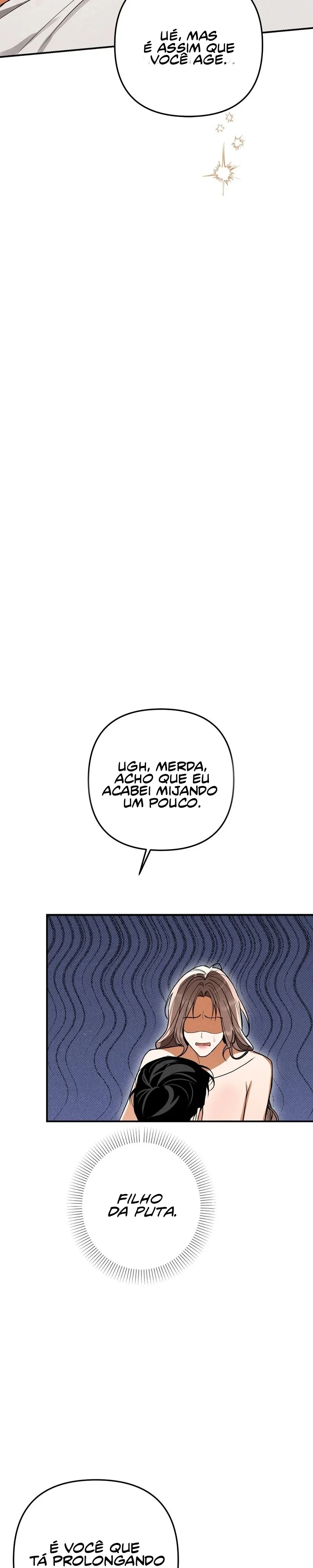 Limite Absoluto Capítulo 80 Página 17